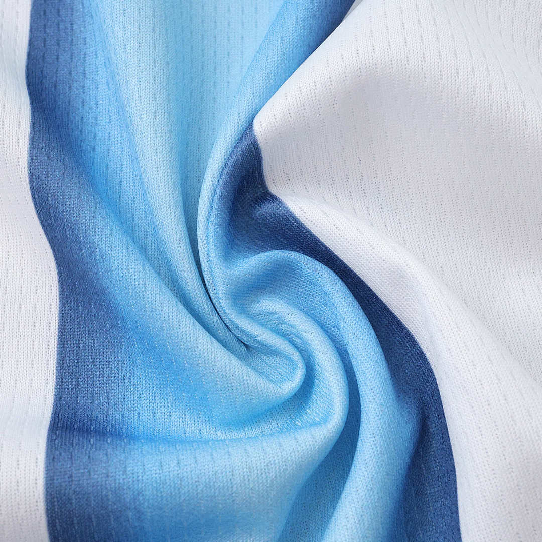 Argentina World Cup 2026 Jersey - Women's