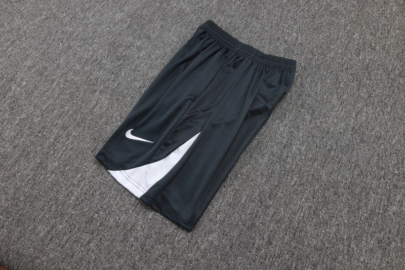 Chelsea Kit White World Cup Jersey + Shorts 25/26