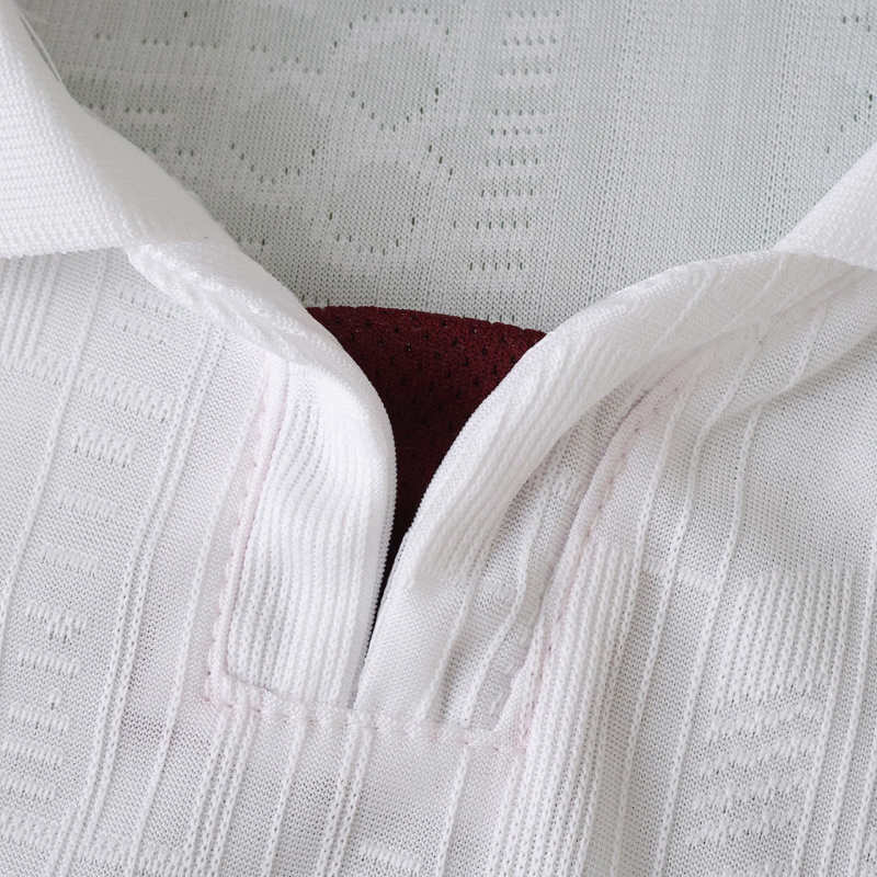 Arsenal Third Jersey 2025/26