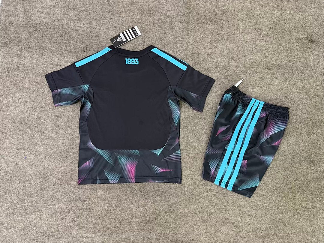 Goalkeeper 26 Kids Kit