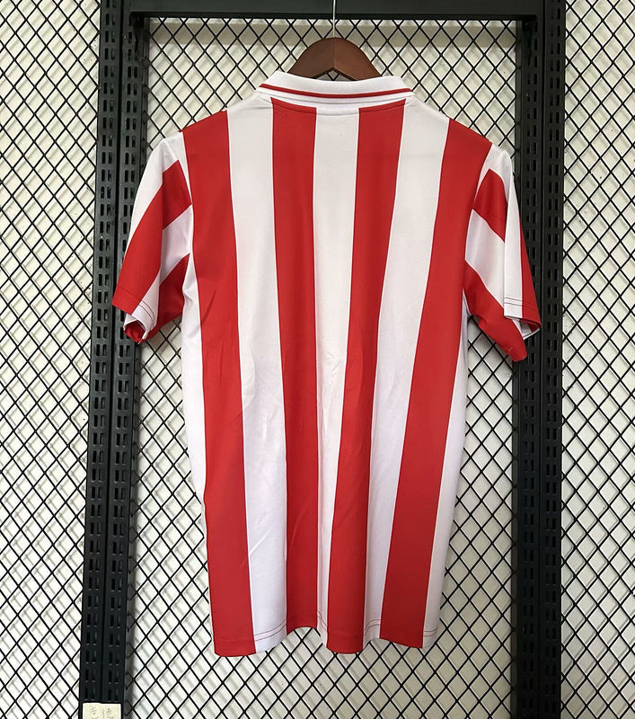 Olympiacos 100 Years 2025