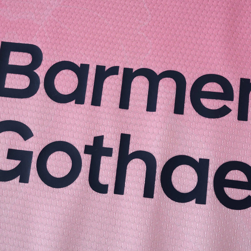 Bayer 04 Leverkusen 25/26 Concept Version