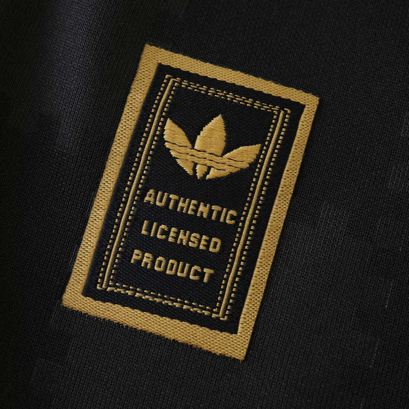 Bayern Munich Champions League Jersey 2025/26