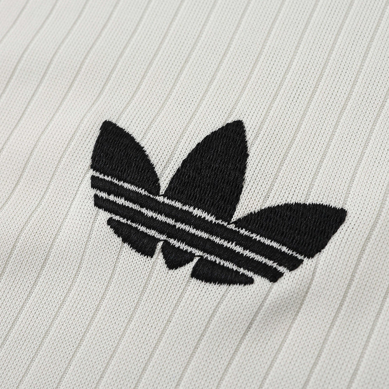 Combo Bayern + Germany 125th Anniversary