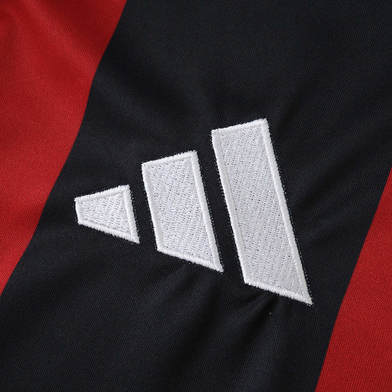 River Plate Away Jersey 2025/26