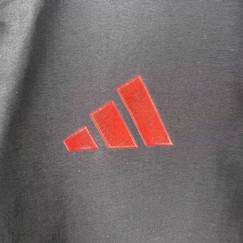 River Plate Windbreaker Reversible II