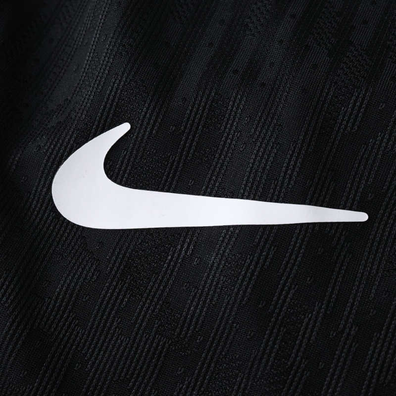 Chelsea Player Third Jersey 2025/26