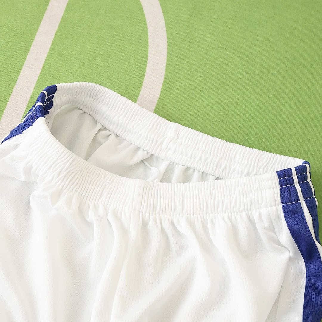 Japan World Cup 2026 Shorts