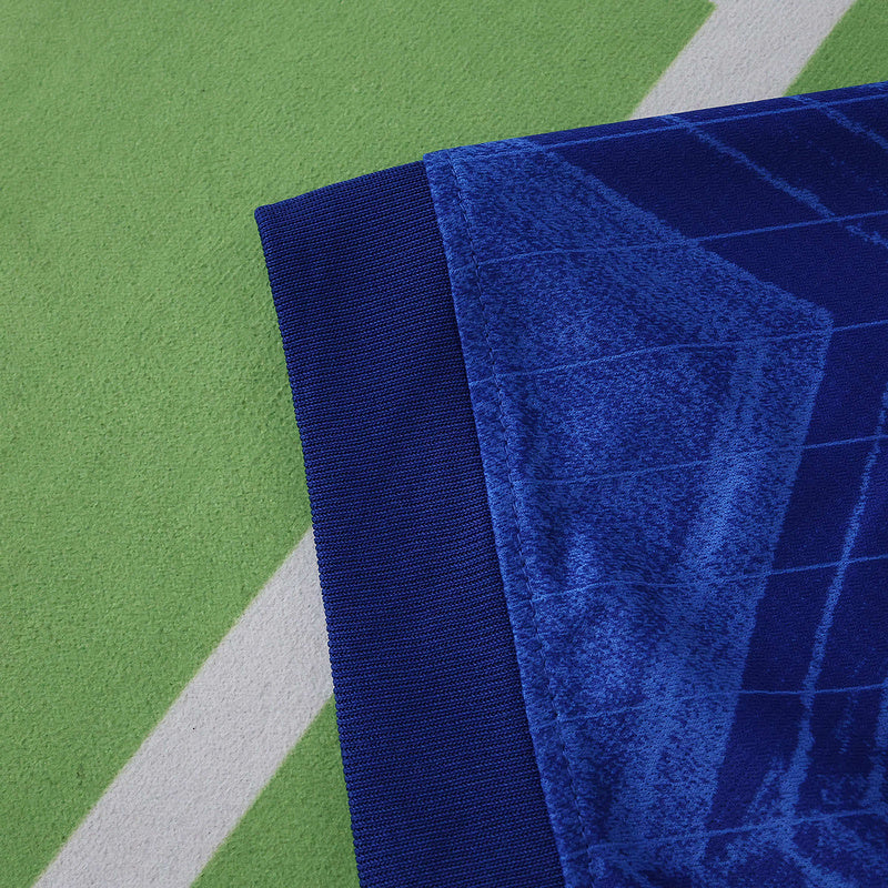 Chelsea Home Jersey 2025/2026