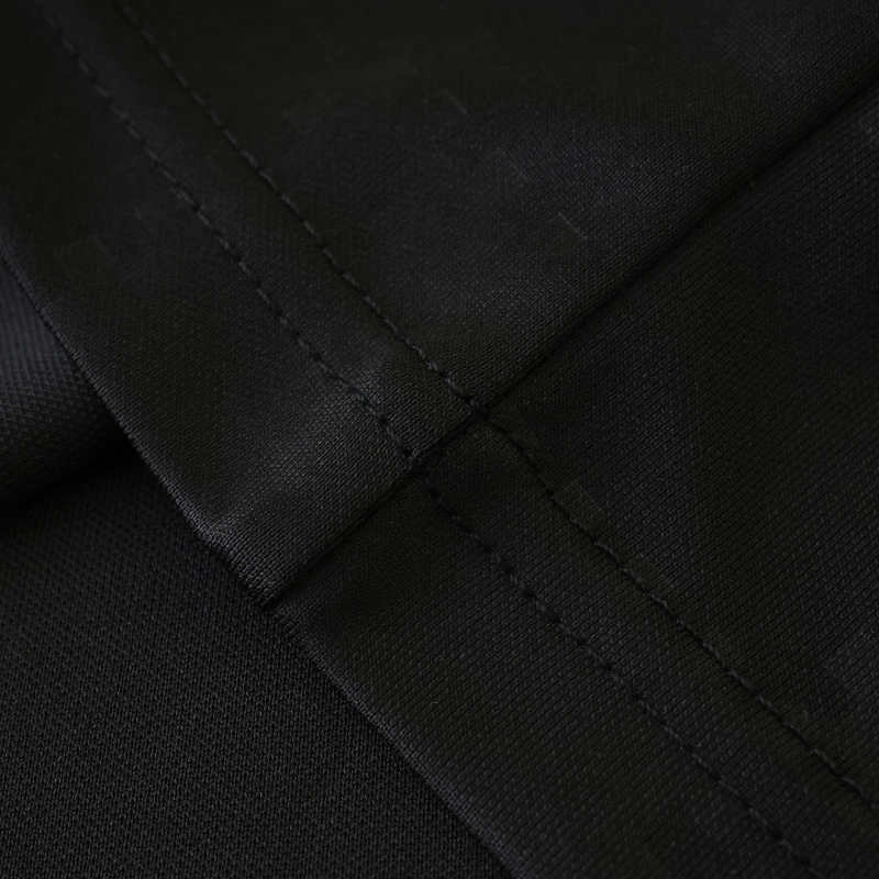 Bayern Munich Champions League Jersey 2025/26