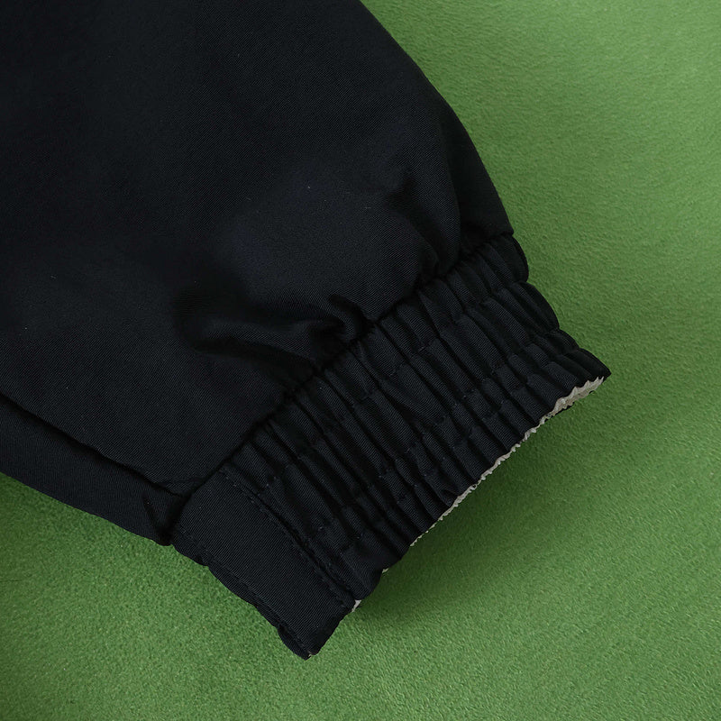 River Plate Windbreaker Reversible I