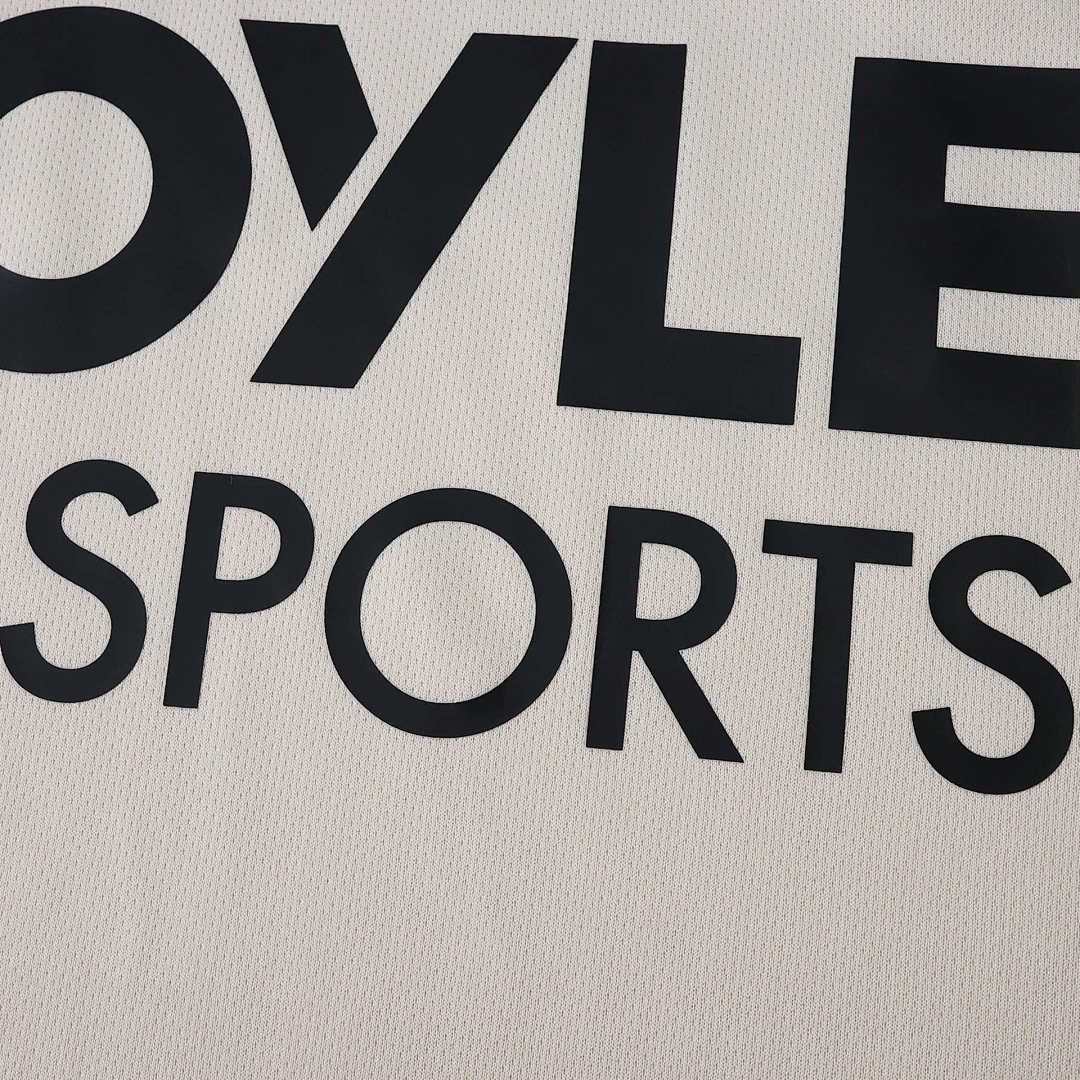 West Ham United Away Jersey 2025/2026