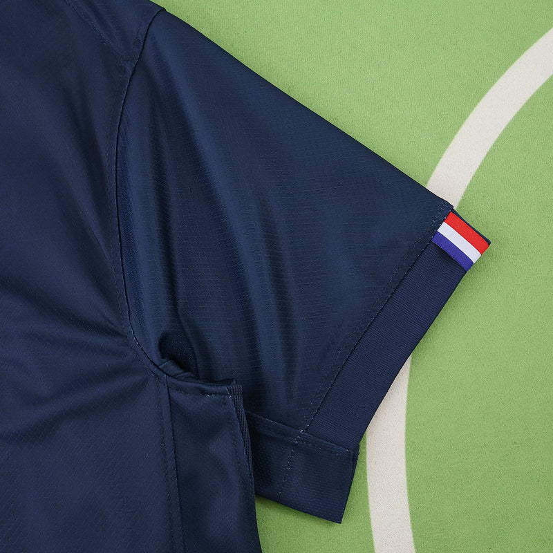 PSG 2025 XO Concept Jersey