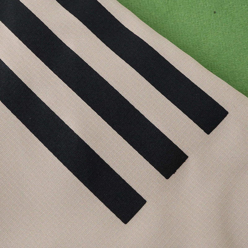 Boca Juniors Windbreaker Reversible