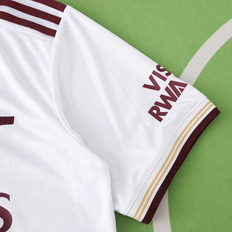 COMBO Arsenal 2025/26 - Christmas combo