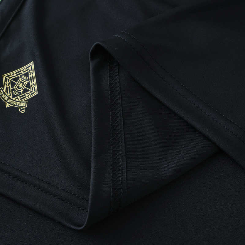 Aston Villa 150th Anniversary 2024/2025