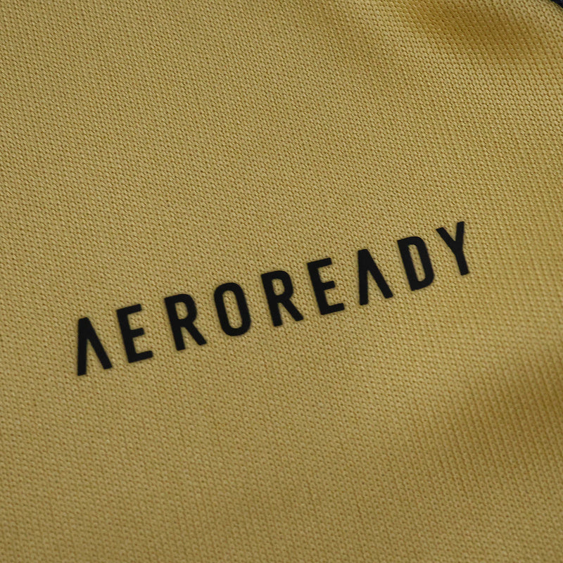 Boca Juniors Away Jersey 2025/26 - FAN Version