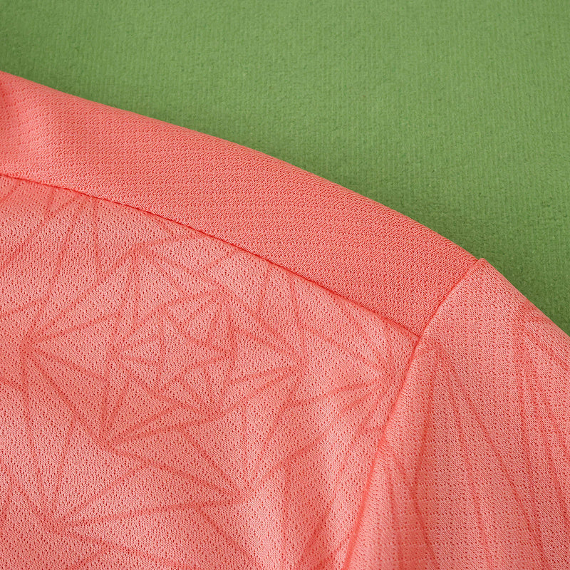 Fc Porto Away Jersey 25/26