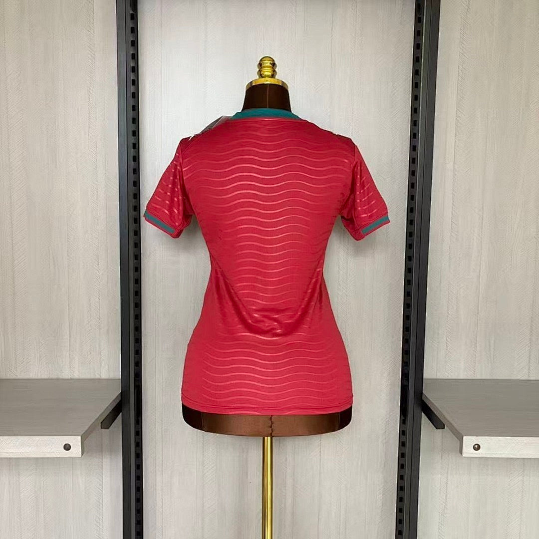 Jersey 26 Women's