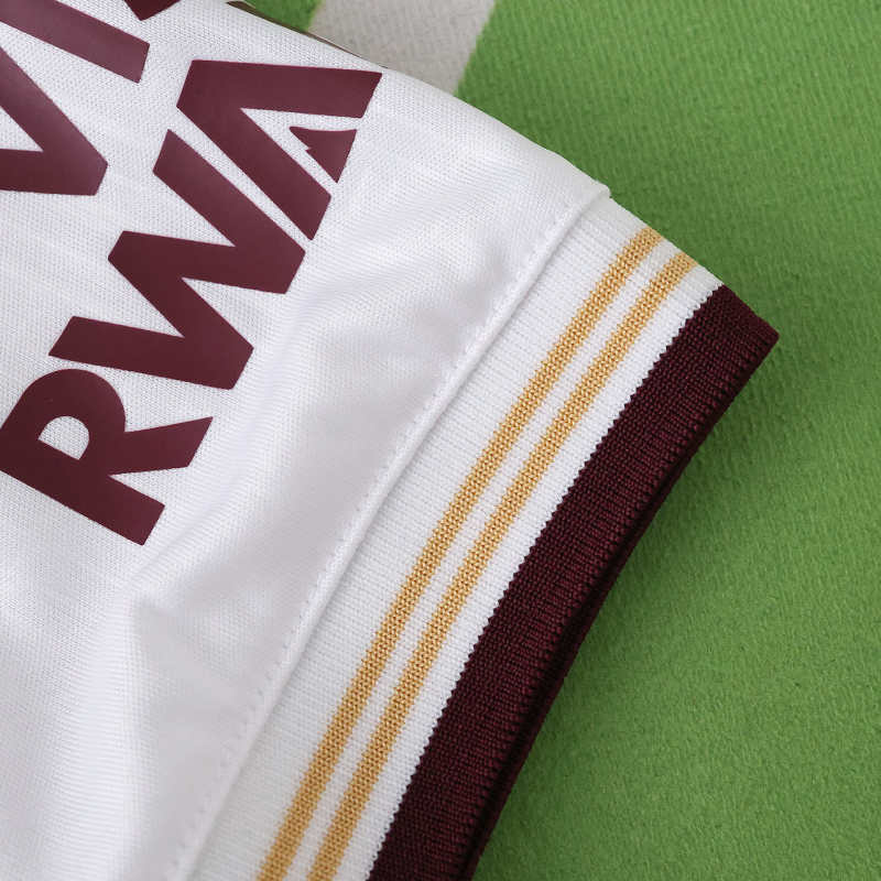 COMBO Arsenal 2025/26 - Christmas combo