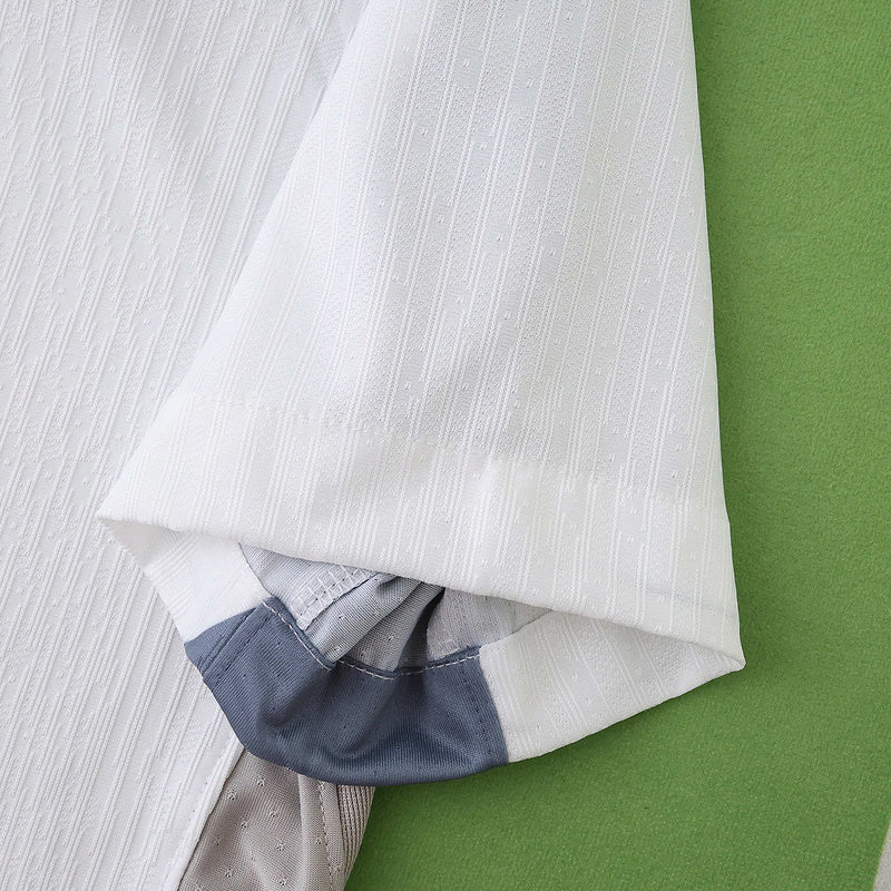 Tottenham Hotspur Player Jersey Home 2025/26