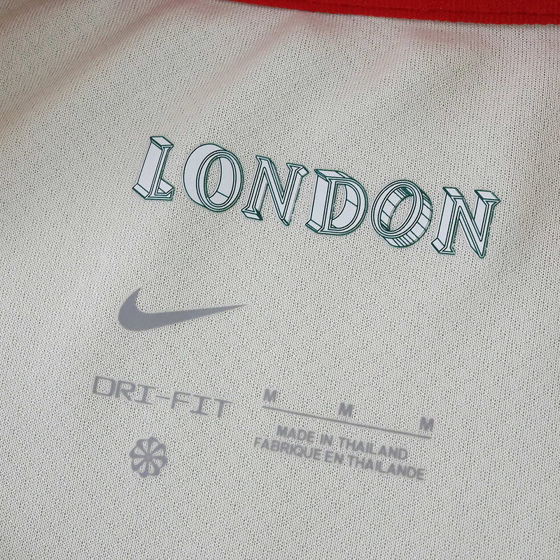 Chelsea Away 2025/2026 - Womens