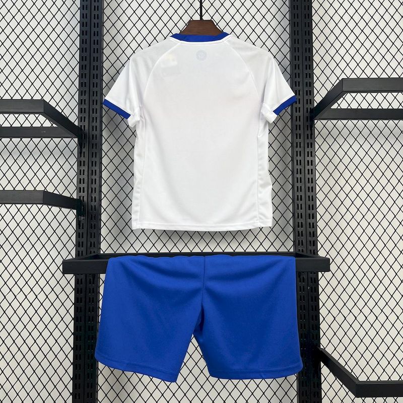 Home 25/26 Kids Kit