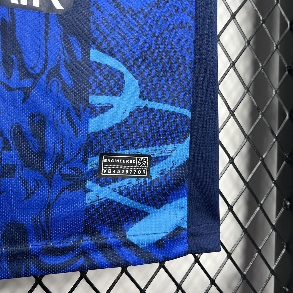 Third 24/25 Kids Kit