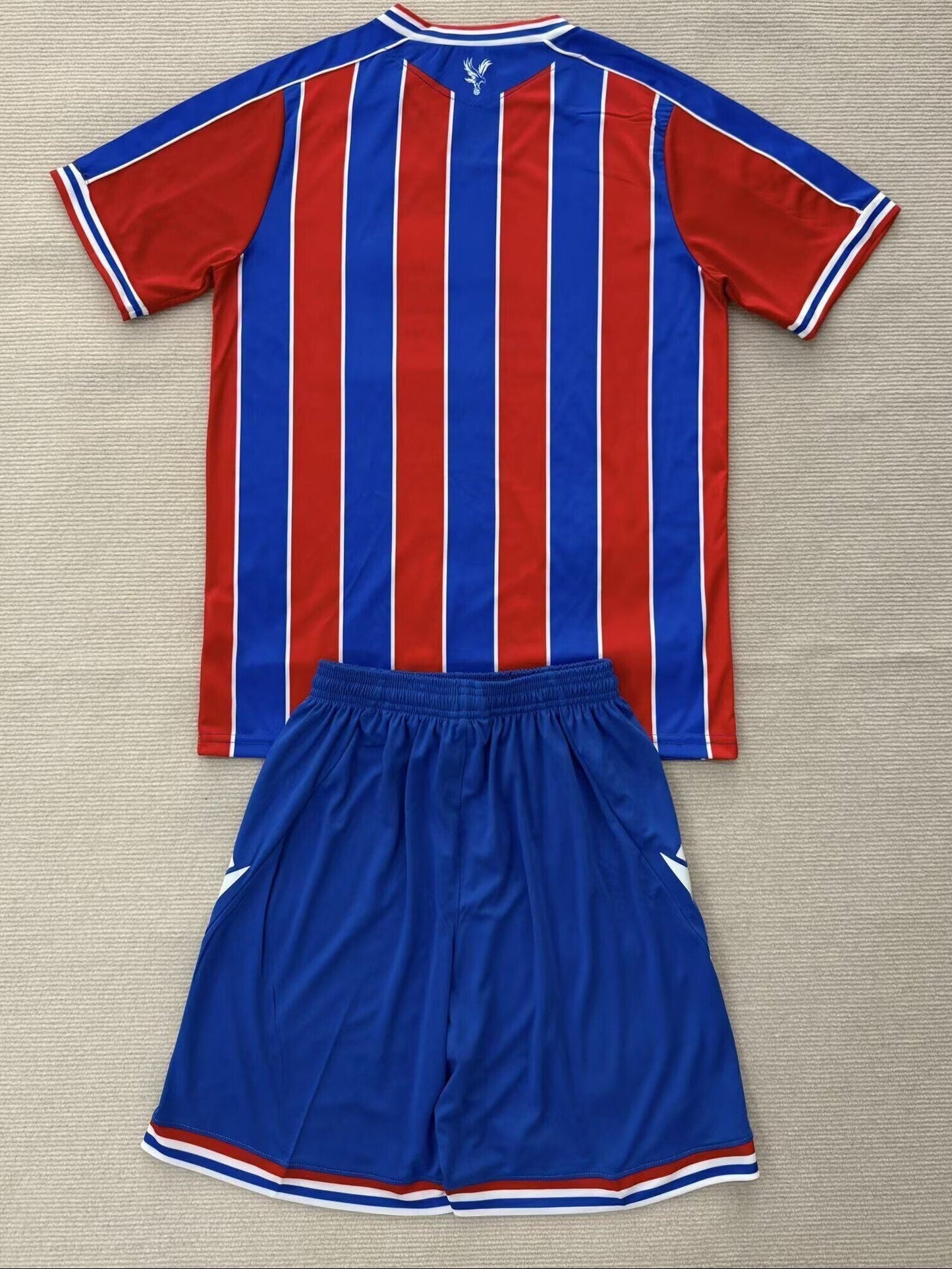 Home 25/26 Kids Kit