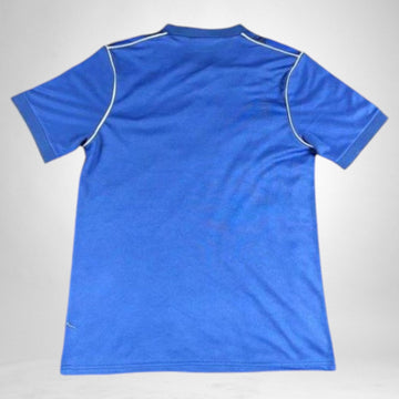Retro Home 86/89 Men's Jersey