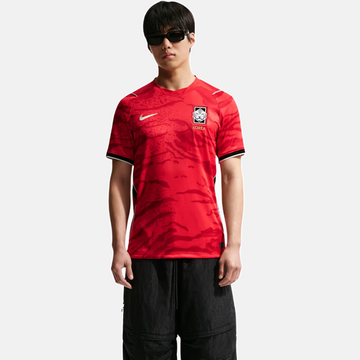 Away 26 Men's Jersey