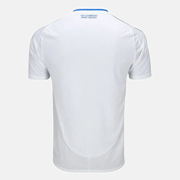 Jersey 25/26 Men's