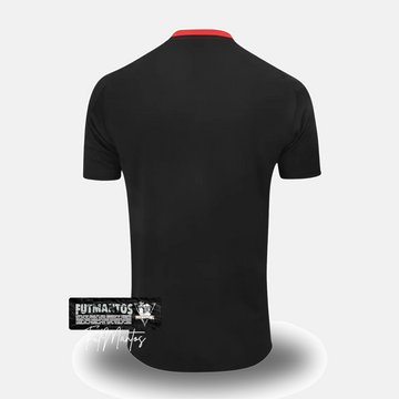 Jersey 25/26 Men's