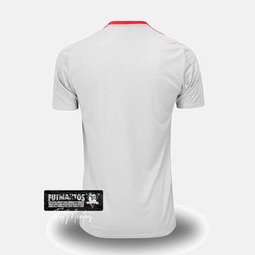 Jersey 25/26 Men's