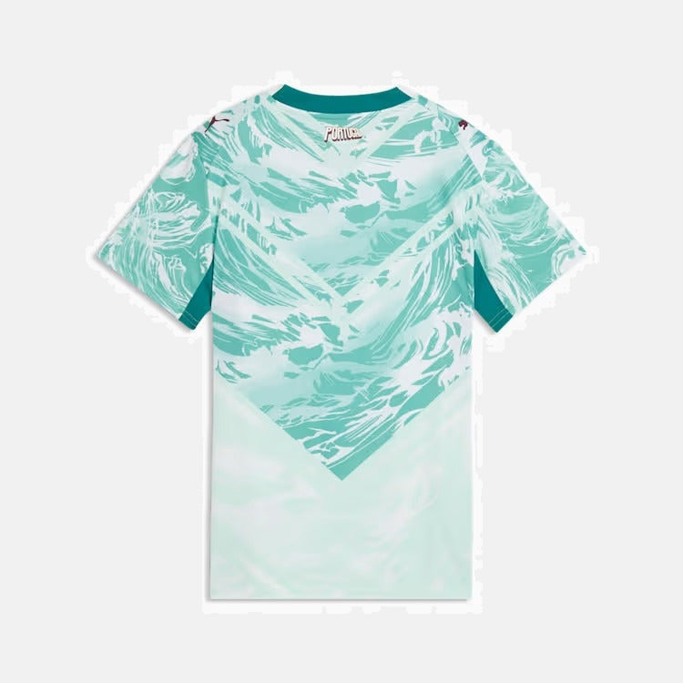 Away 26 Women's Jersey