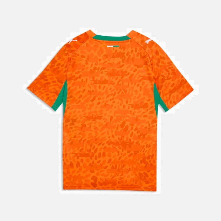 Home 26 Kids Kit