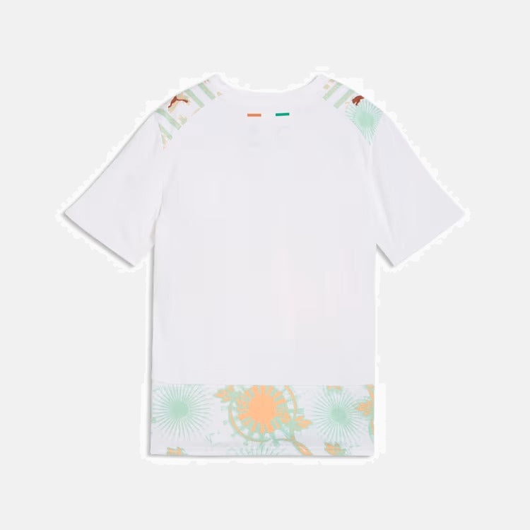 Away 26 Kids Kit