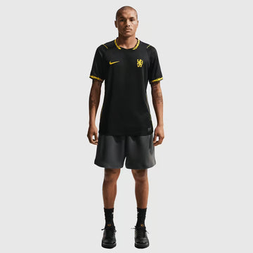 Chelsea 2026/27 Away Jersey