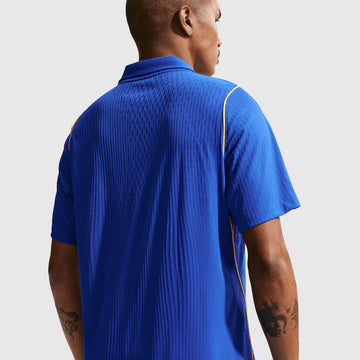 Chelsea 2026/27 Home Player Jersey