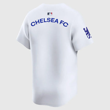 Jersey Men's