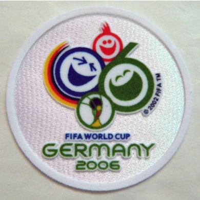 RIQUELME #10 Argentina Retro Jersey Home 2006