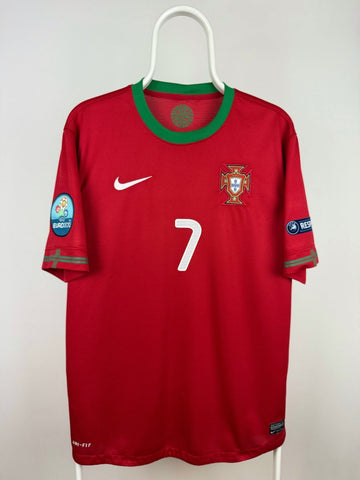 Home 12 Men's Jersey
