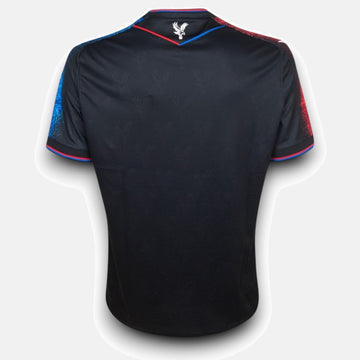Third 24/25 Men's Jersey