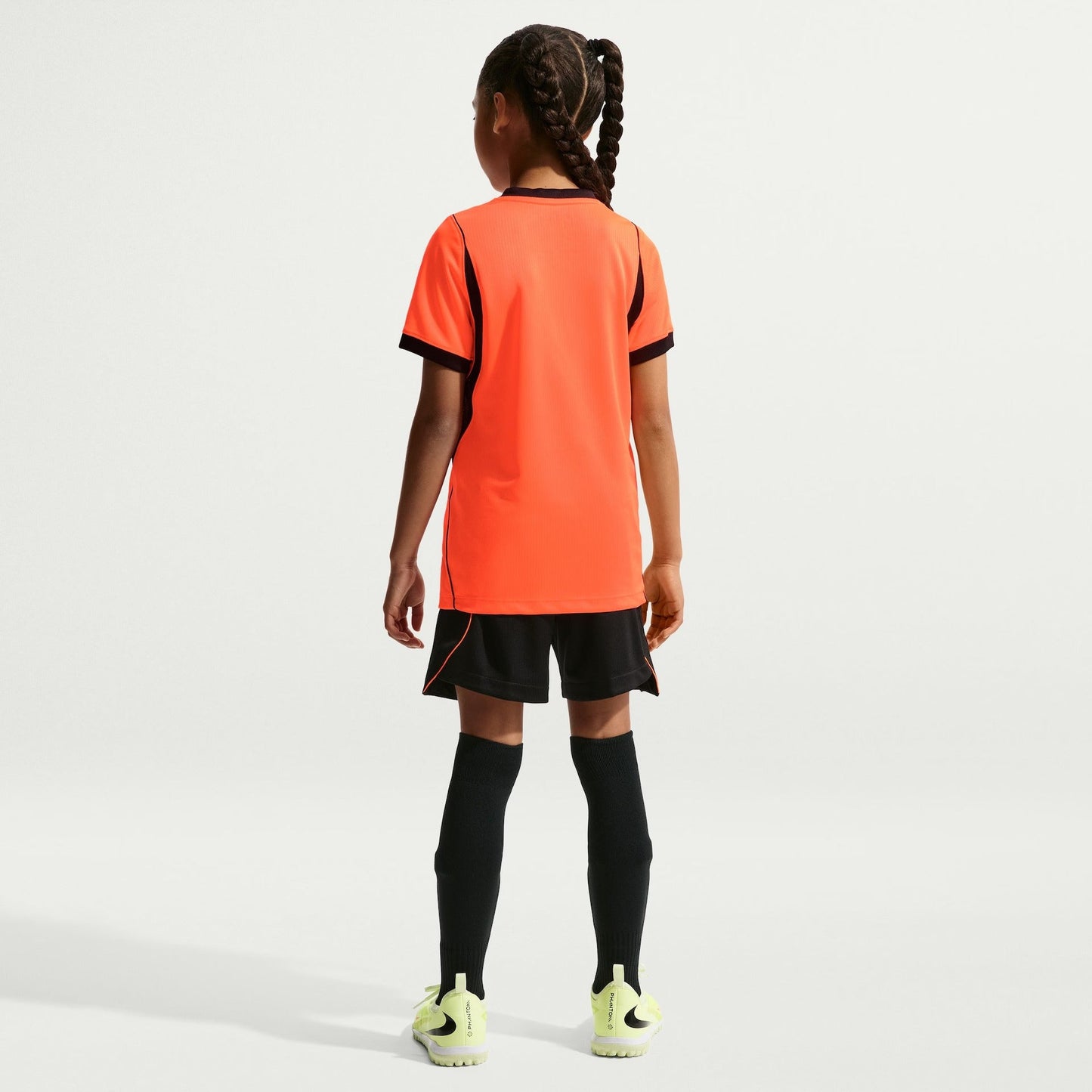 Home 26 Kids Kit