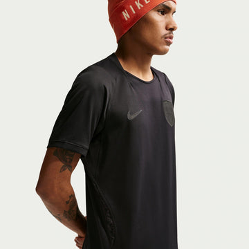 Away 26 Men's Jersey