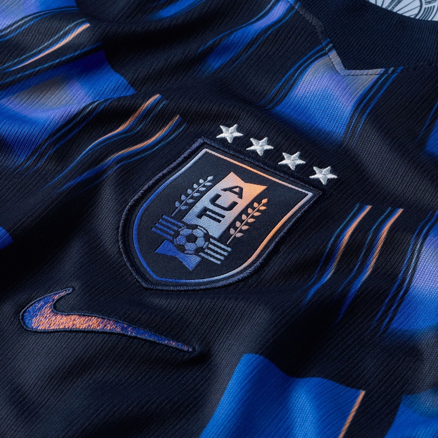 Away 26 Kids Kit