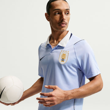 Home 26 Men's Jersey