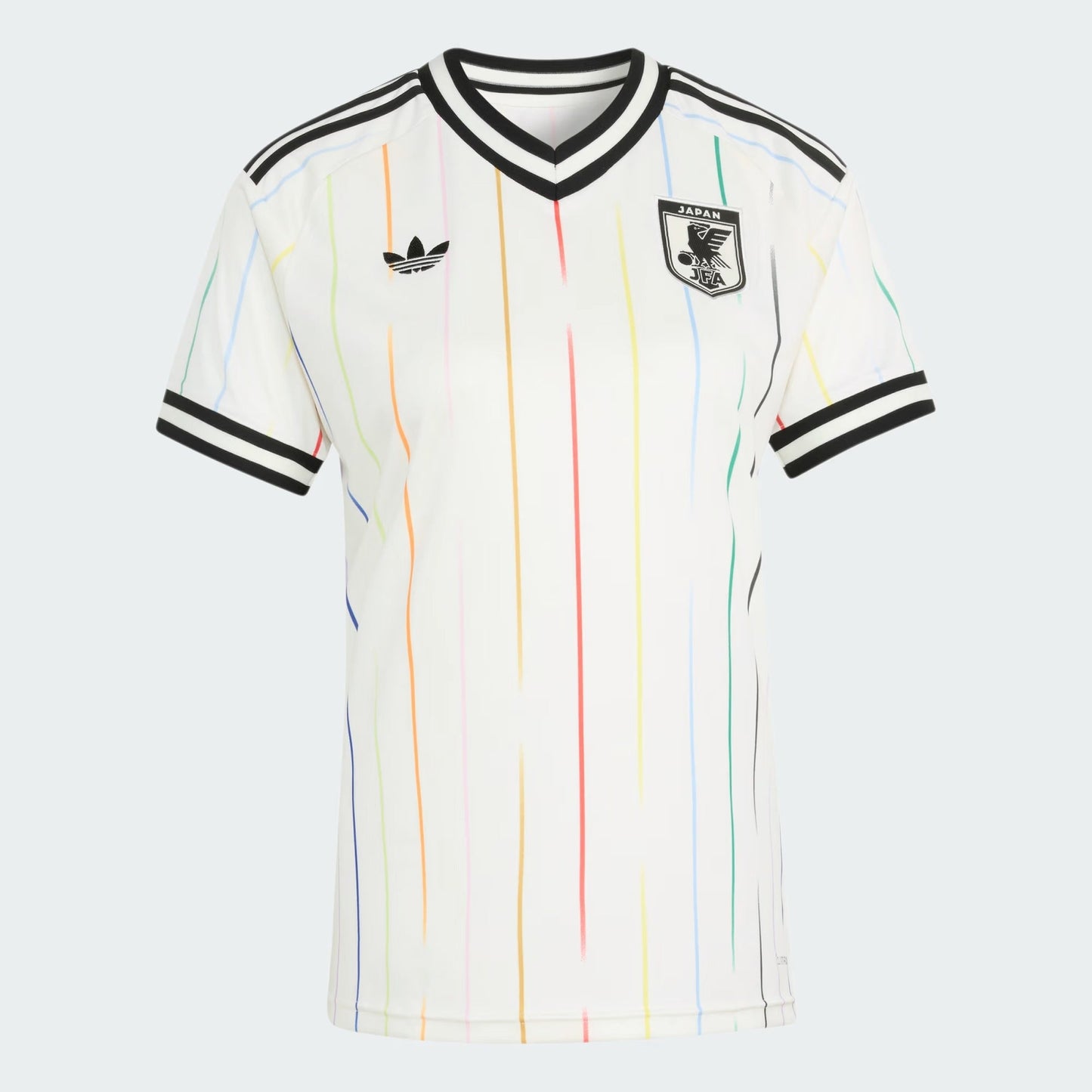Away 26 Women's Jersey