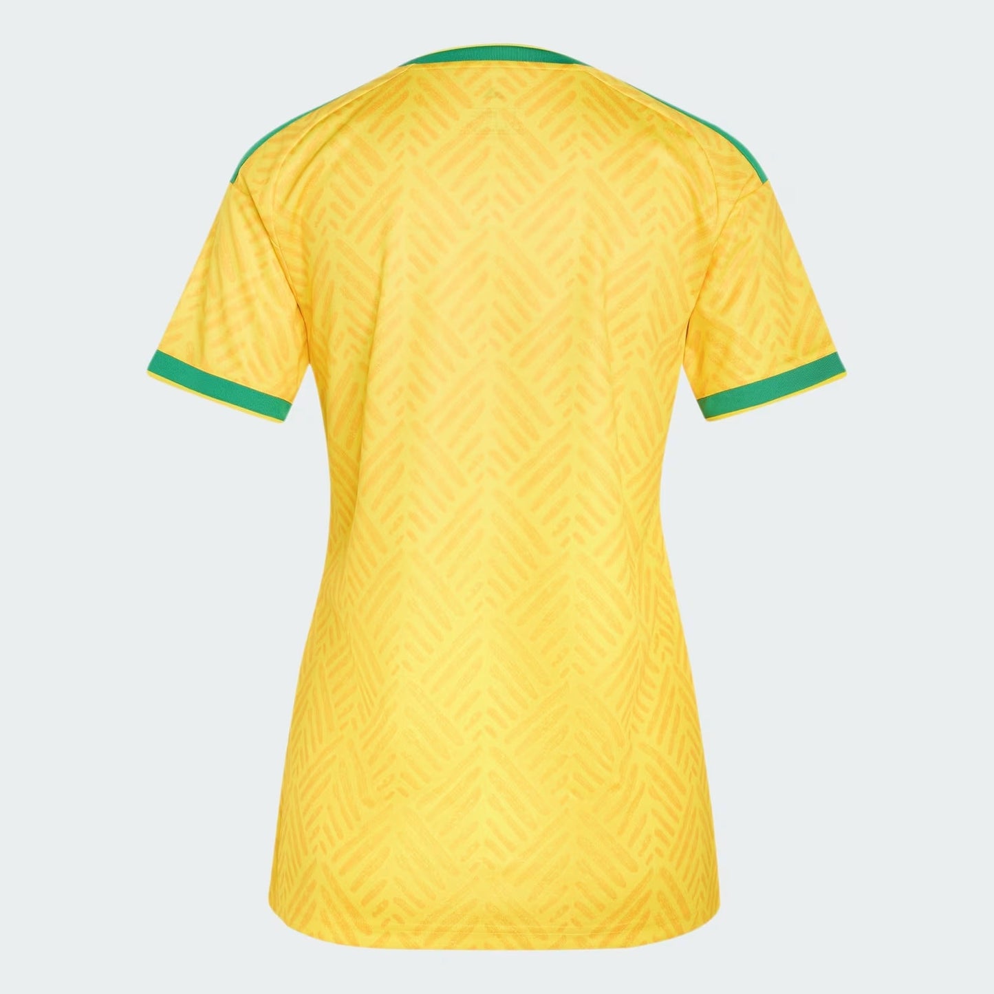 Away 26 Women's Jersey