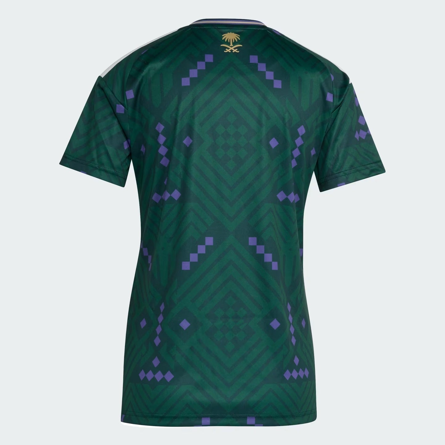 Home 26 Women's Jersey